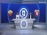 ������� ����VS���� 20250914