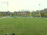 �������� ɽ������ٺ�VS�������� 20251004