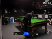 �ո����������ʸ��� ���곿4-0����˹��³�� 20251016