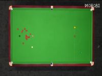 ˹ŵ�˵�����ʱ��32��16 �������11-54��ɭ��¬���֣�������� 20251213