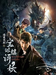 ���������֮��Ĺ����