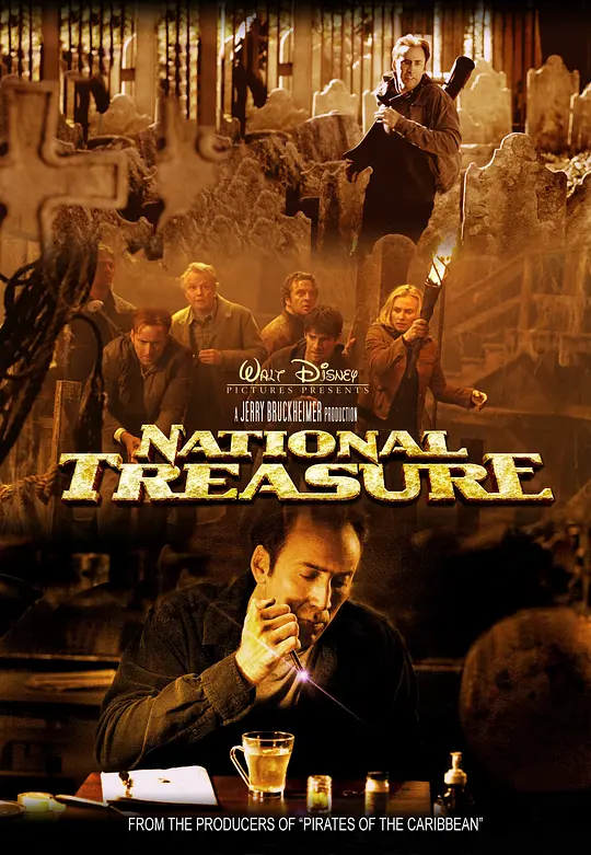 ���ҲƱ���Ӱ�ӽ�˵��