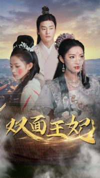 ˫������