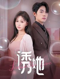 ����60��