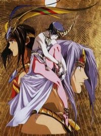 ʱ��ת��Nazca