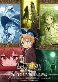 ��ְת����������������ó��汾��part1