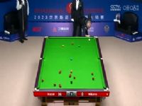 ˹ŵ�� ¬���������ж�6-4���ˡ�����ķ˹ 20230913