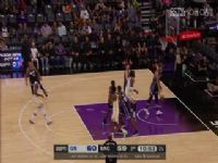 NBA��ǰ�� ��ʿVS���� 20231016