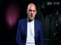 Ӣ�� ������vs���� (�²���) 20231217