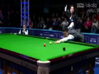 ˹ŵ�����繫�����ķ�֮һ���� ������5-0�������߷� 20240322