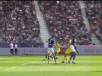 �������� ͼ¬��VS���� 20240818