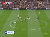 Ӣ������ ������VS�����ظ��� 20240825