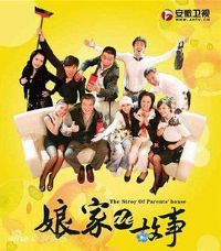 ��ҵĹ���1