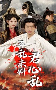 ƽ��δ�Ͼ�����