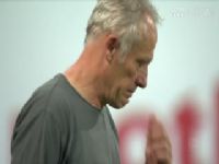 �¼����� ����VS�����˸� 20250316