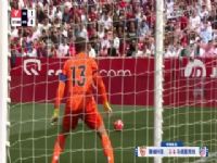 �������� ��ά����VS�����ﾺ�� 20250406