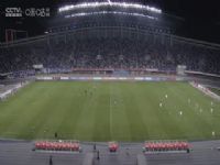 �м����� ʯ��ׯ����VS�㶫���ݱ� 20250504