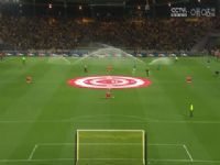 �������� ����VS�ɱ����� 20250518