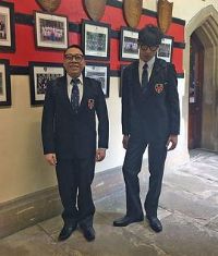 �W���όWȥ ũ��ƪ