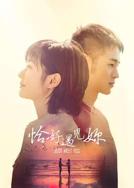 ǡ��������2022