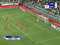 �г����� ��������VS�������� 20250630