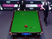 2025˹ŵ��Ӣ�������� ��˹���Ѷ�1-4Ф����ī�� 20250923