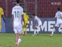 �ǹڶ���С���� ��������VS������� 20251030