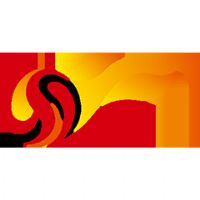 中超 浙江俱乐部绿城vs山东泰山20251018