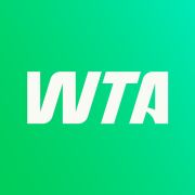 WTA�������򹫿���Day7 ����0-2���20251026