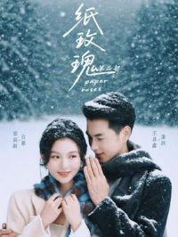 ֽõ��ڶ���