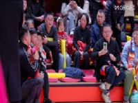 WCBA������A�� �Ĵ����Զ��VS�Ϻ��ַ����� 20251207