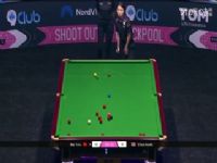 ˹ŵ�˵�����ʱ��128��64 ����˿��˹����26-40����¶�����֣� 20251211