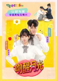 �����¹�