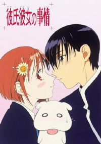 �������Ĺ���