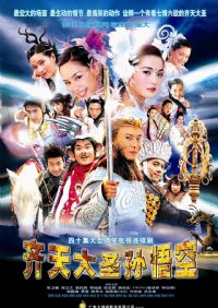 �����ʥ�����2002����