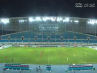 �м� �Ͼ�����vsʯ��ׯ���� (�ٷ���˵) 20230916