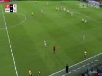 ����  �ӵ�˹vs���п�ŵ 20230927