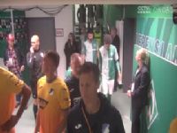 �¼� �ƴﲻ��÷vs���Һ�ķ (�����) 20231007