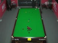 ˹ŵ�� ������4-1�ع�ǿ 20231020