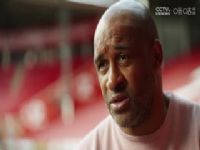 Ӣ�� �ж���vs��ɭ�� (���) 20231021