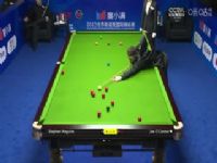 ˹ŵ������������һ�ֵڶ��� ˹�ٷҡ�������6-4�ǡ��¿��� 20231105