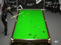 2024˹ŵ������ʿ�������ʸ��� ˹�ѻ�4-2˹�ٷҡ������� 20240125�����գ�