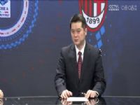 ��� ����vsAC���� (ʯ��ʥ������) 20240218