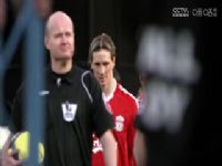 Ӣ������ ˮ����VSŦ��˹���� 20240425