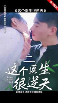 ���ҽ��������