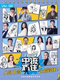 ������ס