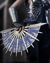 ���˿��2[Ԥ��Ƭ]