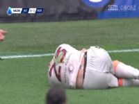 ������� ��������VS���� 20250427