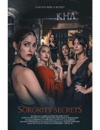 ���û������