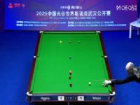 2025˹ŵ���人�������ķ�֮һ���� �������ѷ5-3Լ����ϣ��˹ 20250828